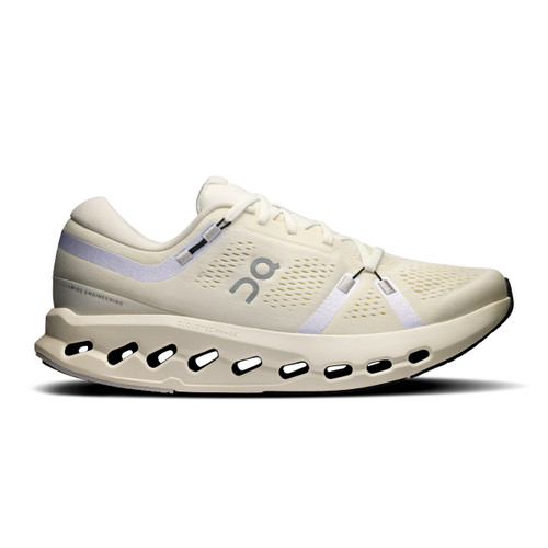 MEN'S CLOUDSURFER 2 MEN'S CLOUDSURFER 2