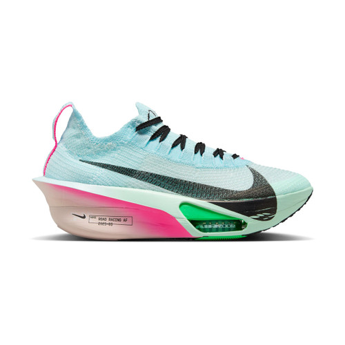 LADY AIR ZOOM ALPHAFLY NEXT% 3