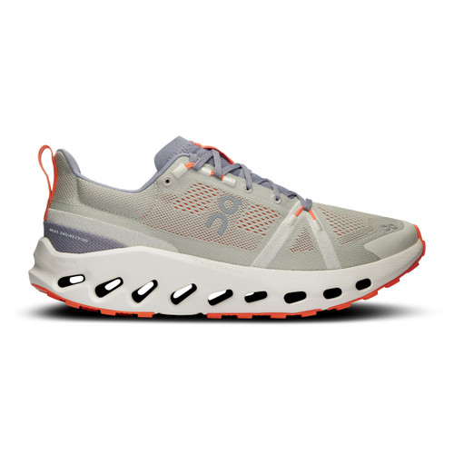 MEN'S CLOUDSURFER TRAIL MEN'S CLOUDSURFER TRAIL