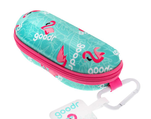 BEST CASE SCENARIO (GOODR STANDARD CASE)