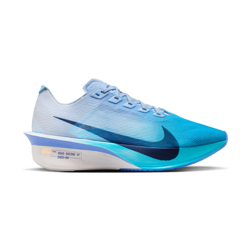 LADY ZOOMX VAPORFLY NEXT % 4
