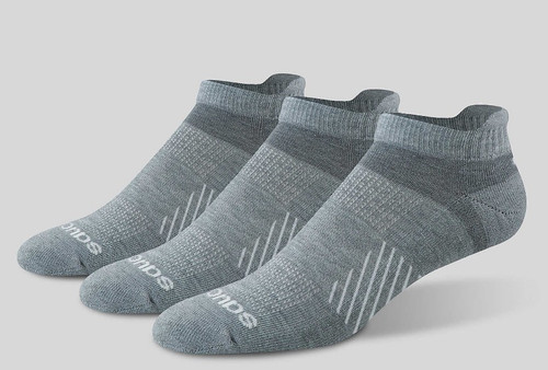 INFERNO CUSHION N/S TAB 3-PACK