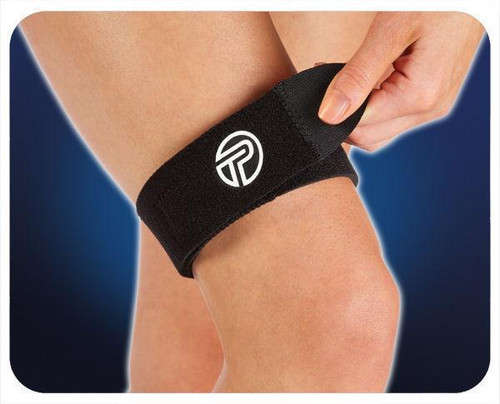 IT BAND - XL IT BAND - XL