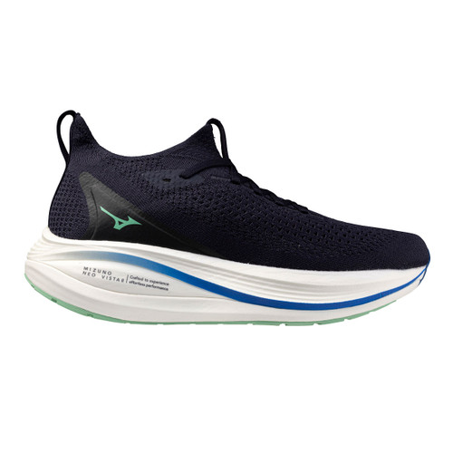 MEN'S NEO VISTA 2