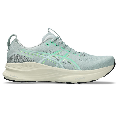 MEN'S GEL KAYANO 32