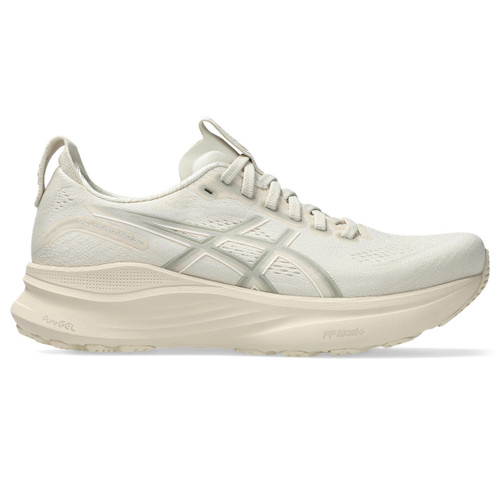 LADY GEL KAYANO 32
