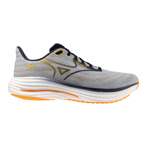 MEN'S WAVE RIDER 29 MEN'S WAVE RIDER 29