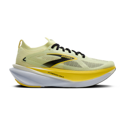 MEN'S HYPERION MAX 3