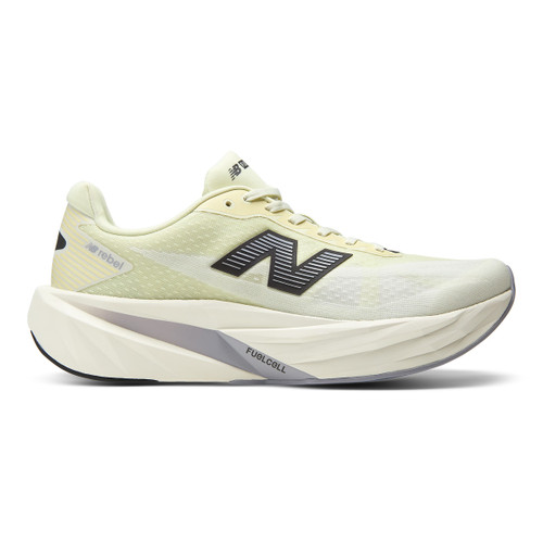 MEN'S FUELCELL REBEL V5