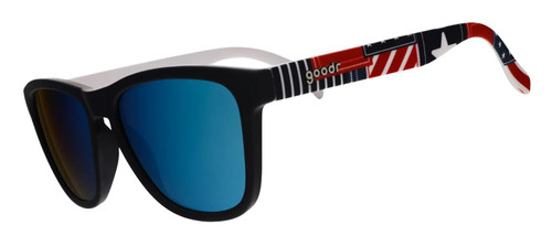 OG CLASS OF 1776 SUNGLASSES (2025)