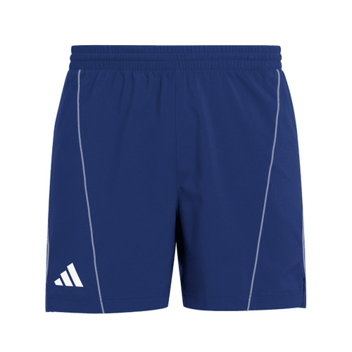 UTILITY RUN SHORT