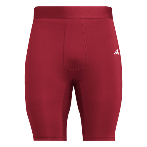 TECHFIT SHORT TIGHTS