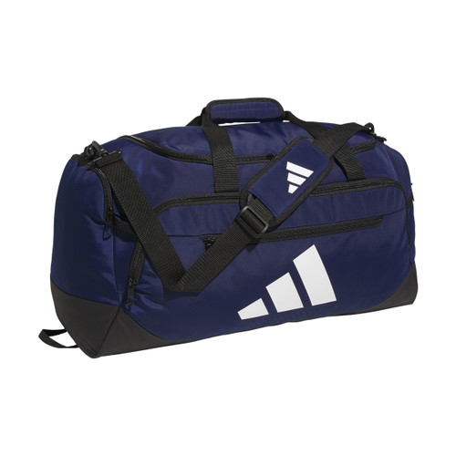 MEDIUM DEFENDER 5 DUFFEL