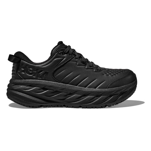 MEN'S BONDI SR WIDE