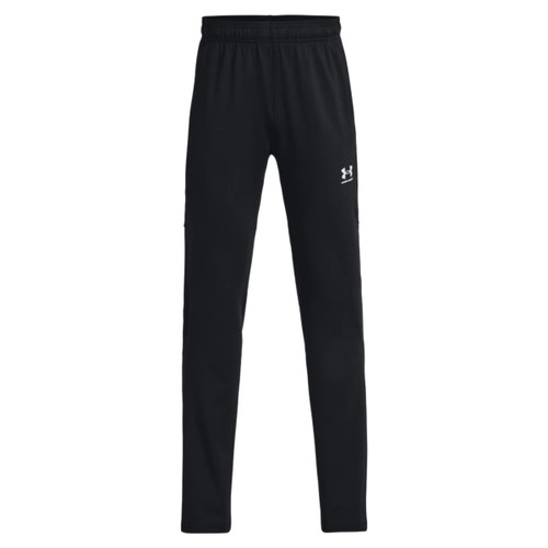 YOUTH CHALLENGER TRAINING PANT
