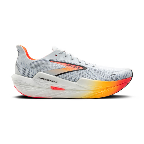 MEN'S HYPERION MAX 2