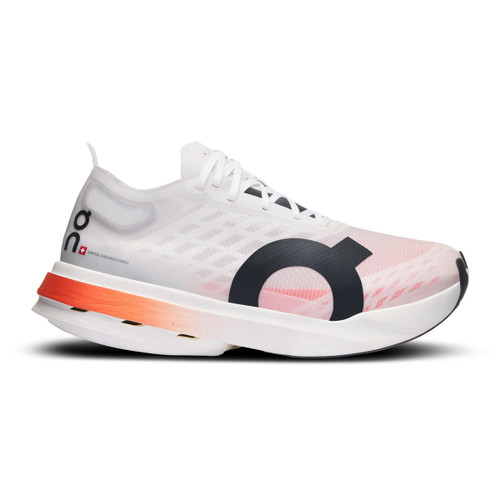 LADY CLOUDBOOM STRIKE