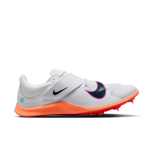 ZOOM RIVAL JUMP (2026)