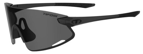 VOGEL XC SUNGLASSES