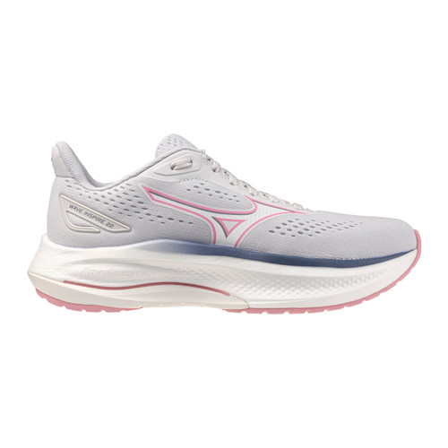 LADY WAVE INSPIRE 22