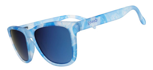 HEAD IN THE CLOUDS OG SUNGLASSES