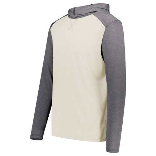 GAMEDAY VINTAGE HOODIE