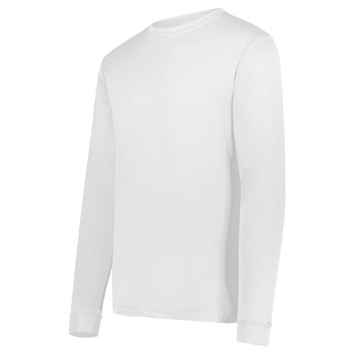 NEXGEN WICKING LS SHIRT