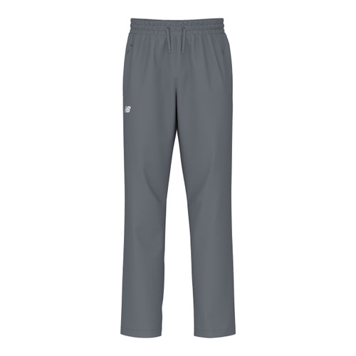 STRATUM RAIN PANT