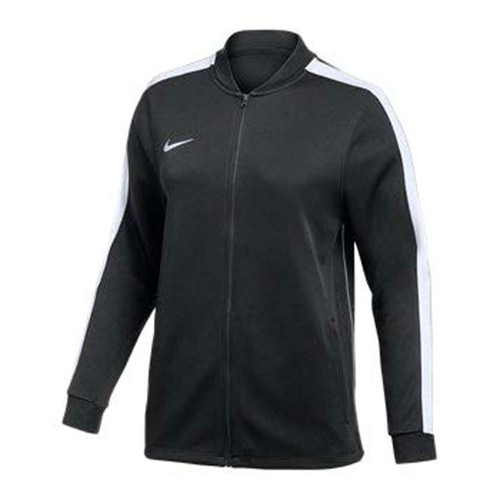 LADIES' STRIKE 26 TRACK JACKET