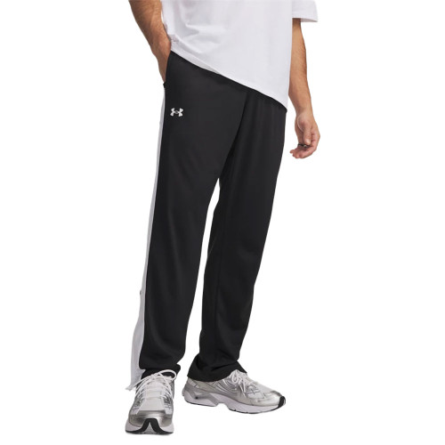 TEAM KNIT PANT