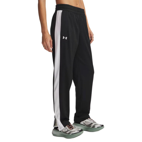 LADIES' TEAM KNIT PANT