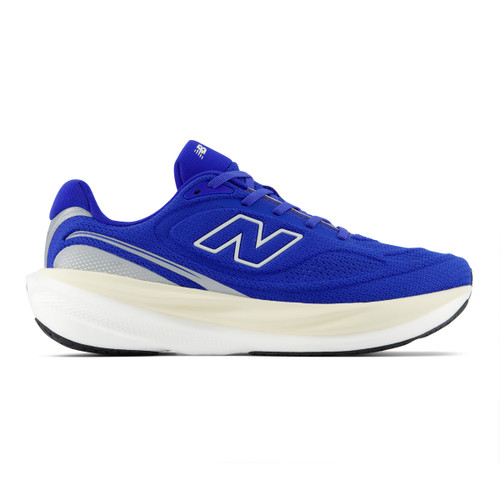 MEN'S 1080 V15