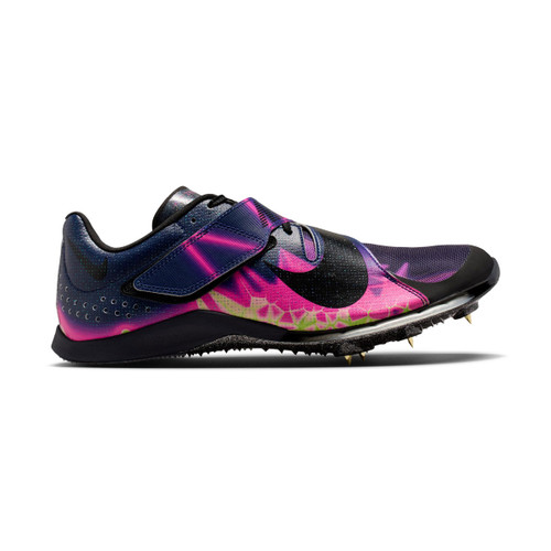 AIR ZOOM LONG JUMP ELITE GLAM