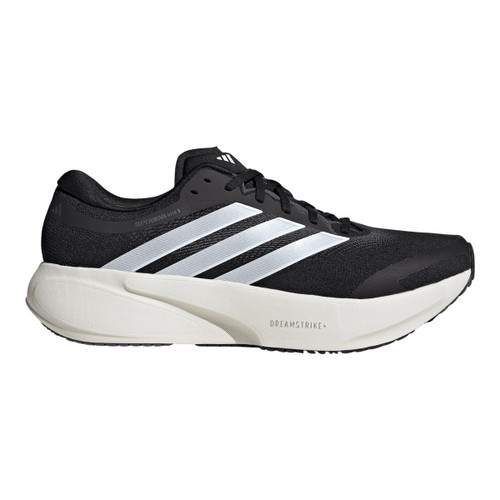 MEN'S SUPERNOVA RISE 3