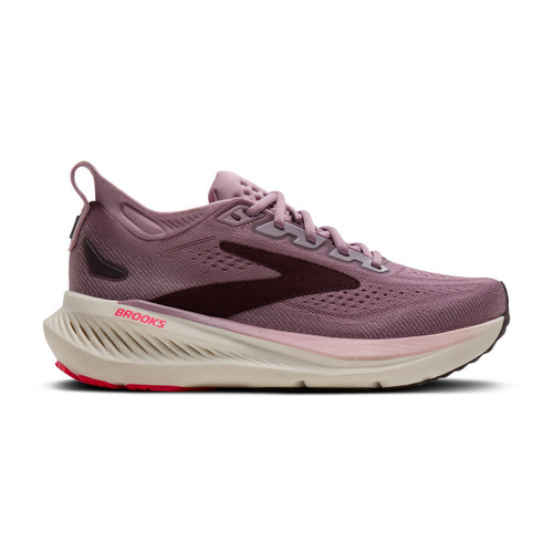 LADY GLYCERIN 23