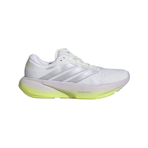 LADY SUPERNOVA RISE 3