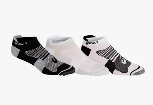 MENS QUICK LYTE PLUS 3-PACK