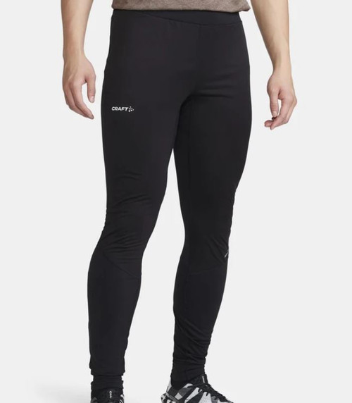 MENS ESSENCE WARM WIND TIGHT 2