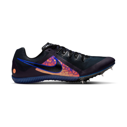 YOUTH ZOOM RIVAL MULTI GLAM