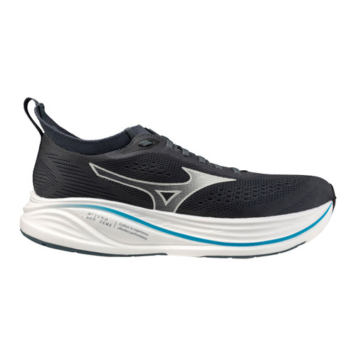 MEN'S NEO ZEN 2