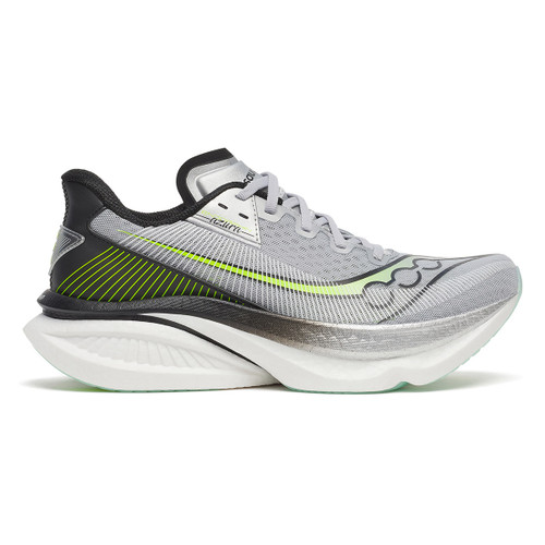 MEN'S ENDORPHIN AZURA