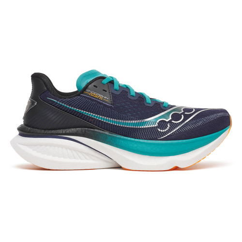MEN'S ENDORPHIN AZURA