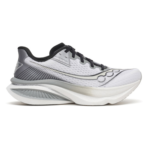 MEN'S ENDORPHIN AZURA