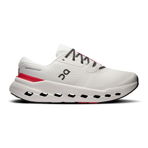 MEN'S CLOUDRUNNER 3