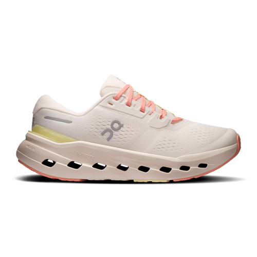 LADY CLOUDRUNNER 3