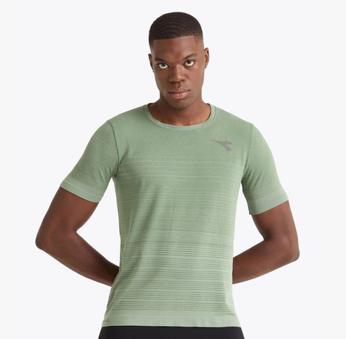 MEN'S SS T-SHIRT STRATOUNO