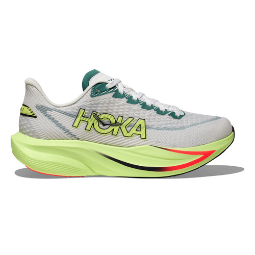 MEN'S MACH 7