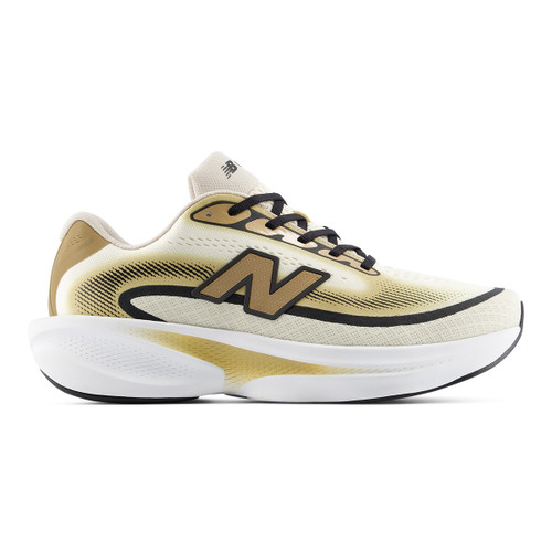 MEN'S ELLIPSE V1