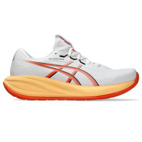 MEN'S CUMULUS 28