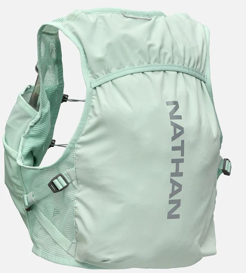 LADY PINNACLE BREEZE 4L